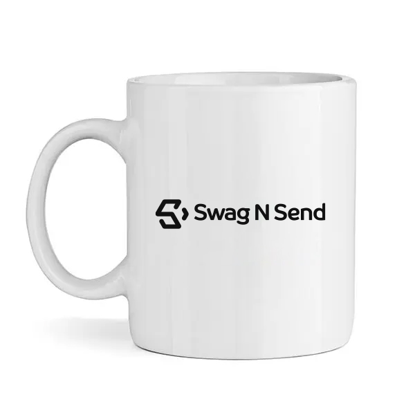 Sorrento-Mug-Hero