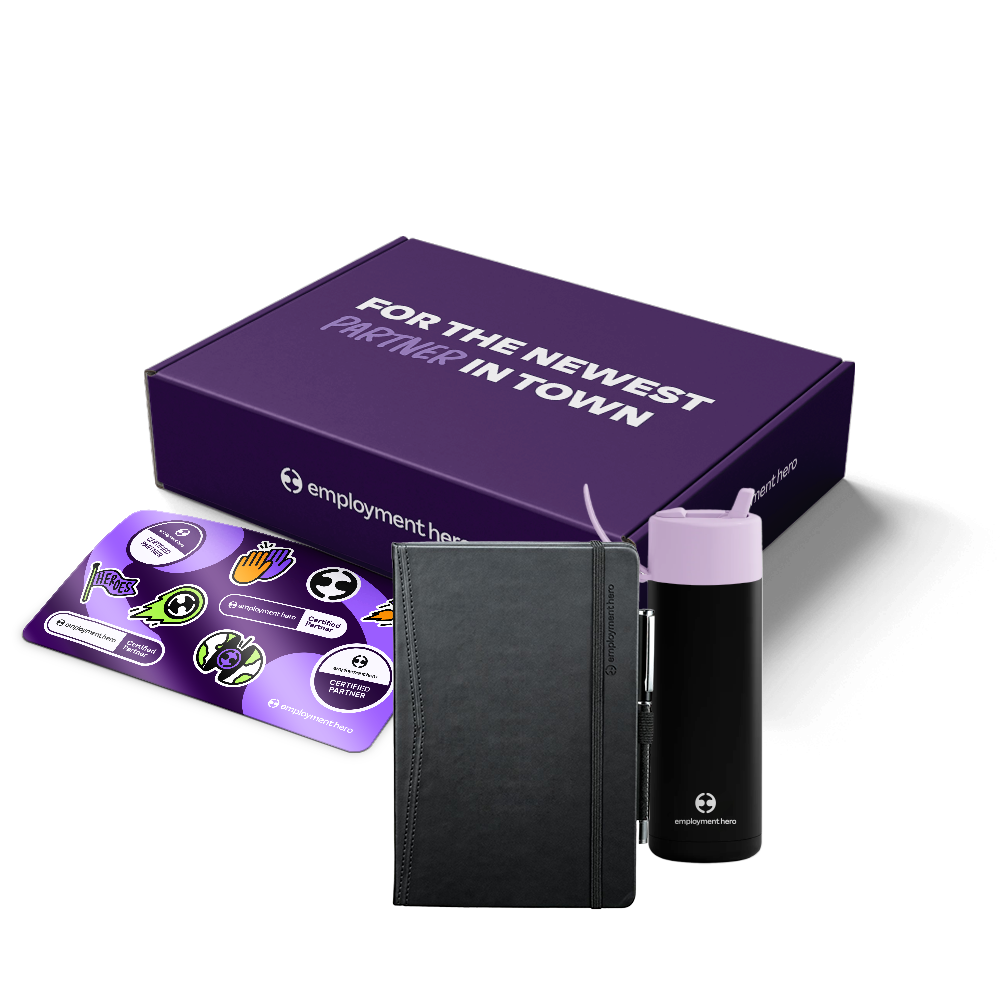 corporate gifts