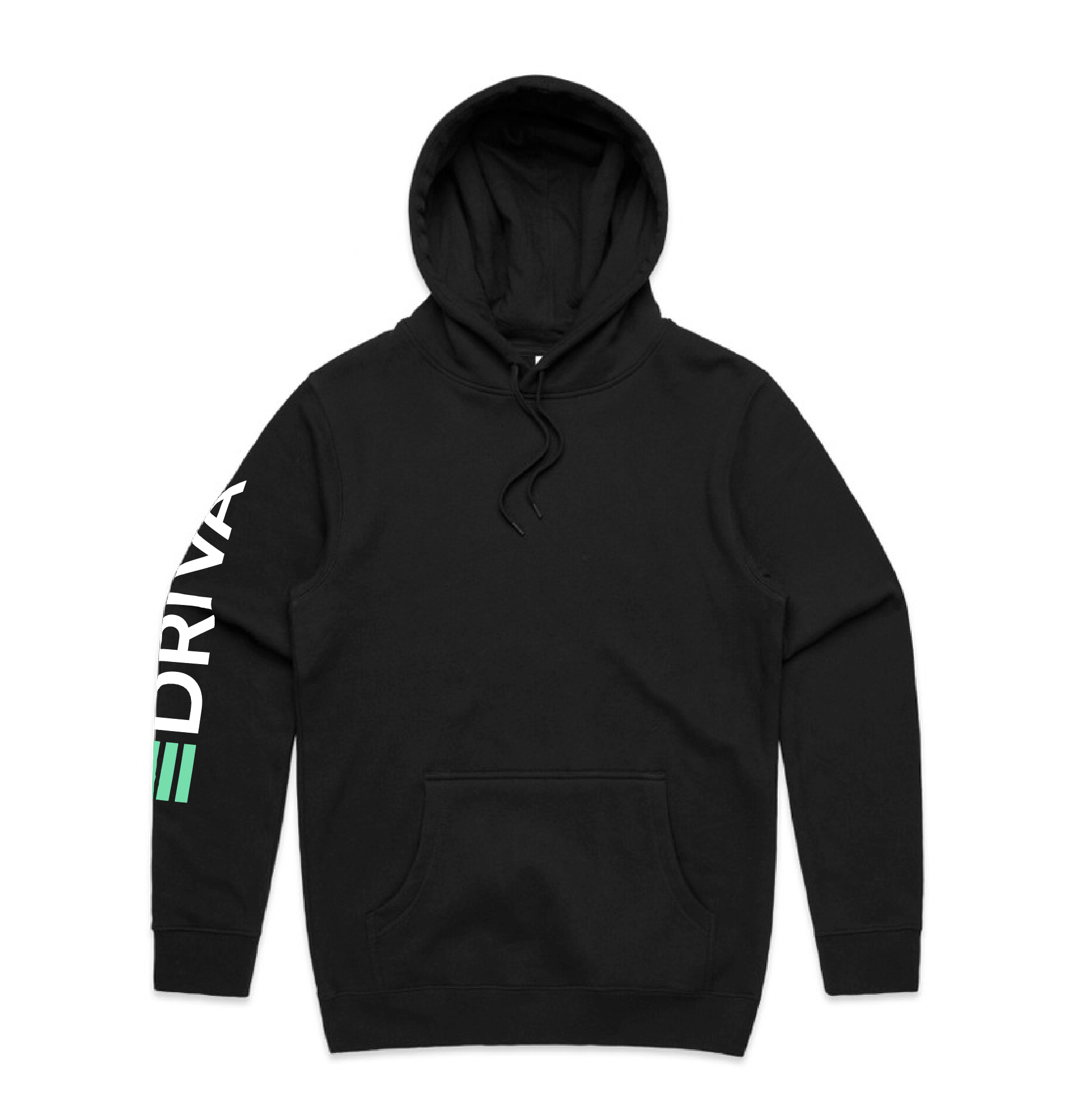Swag N Send hoodie