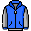 Hoodie icon