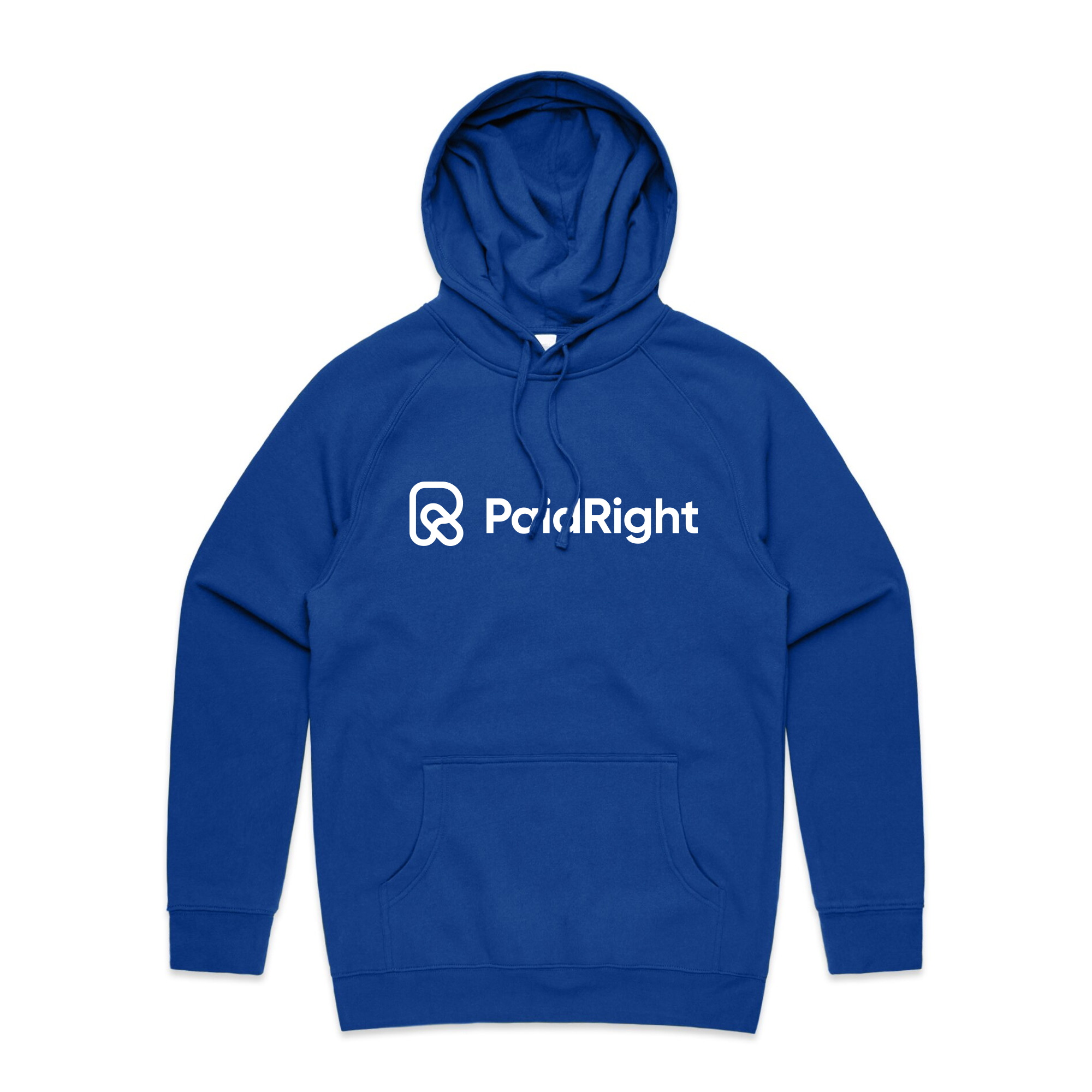Swag N Send hoodie