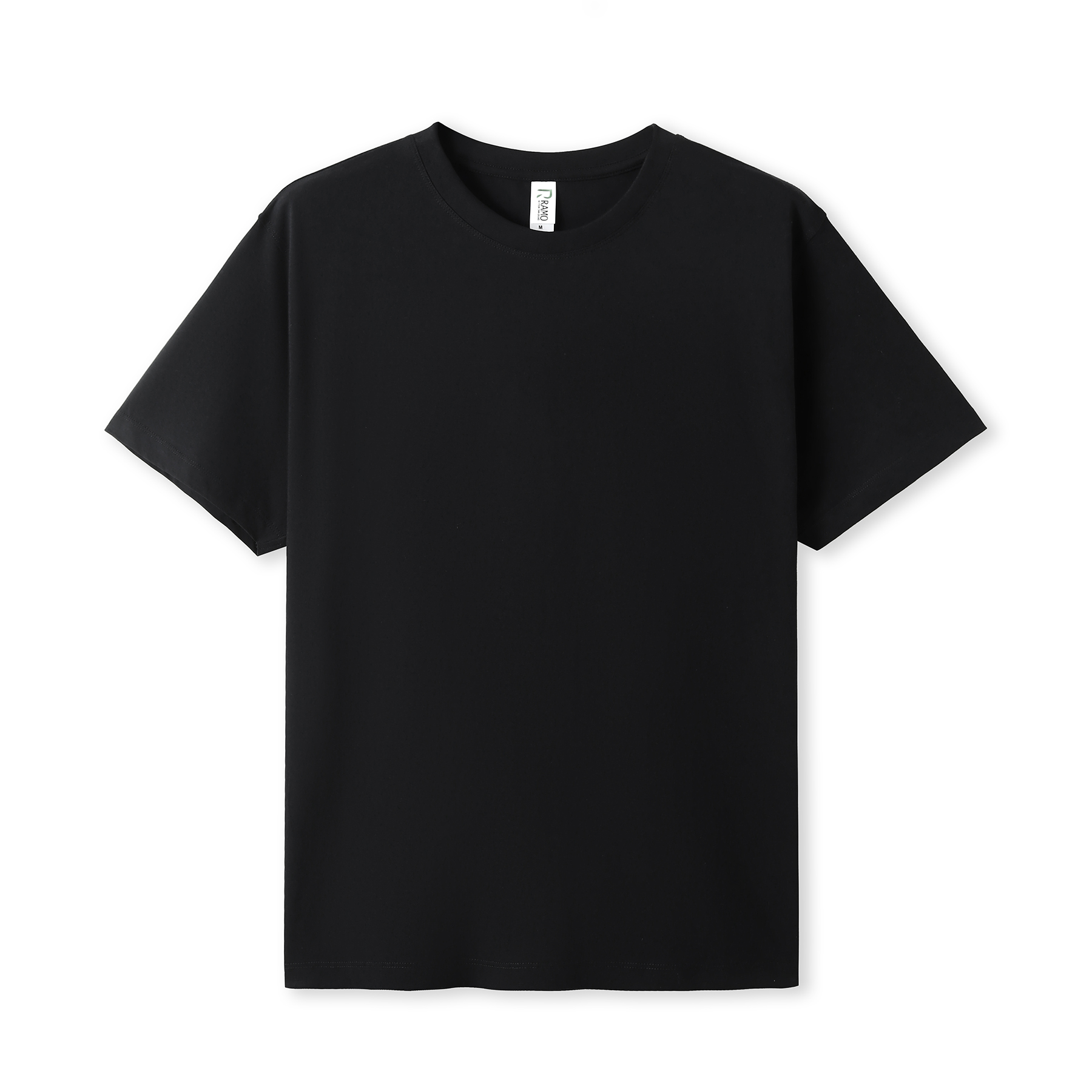 Mens Unisex Modern Tee