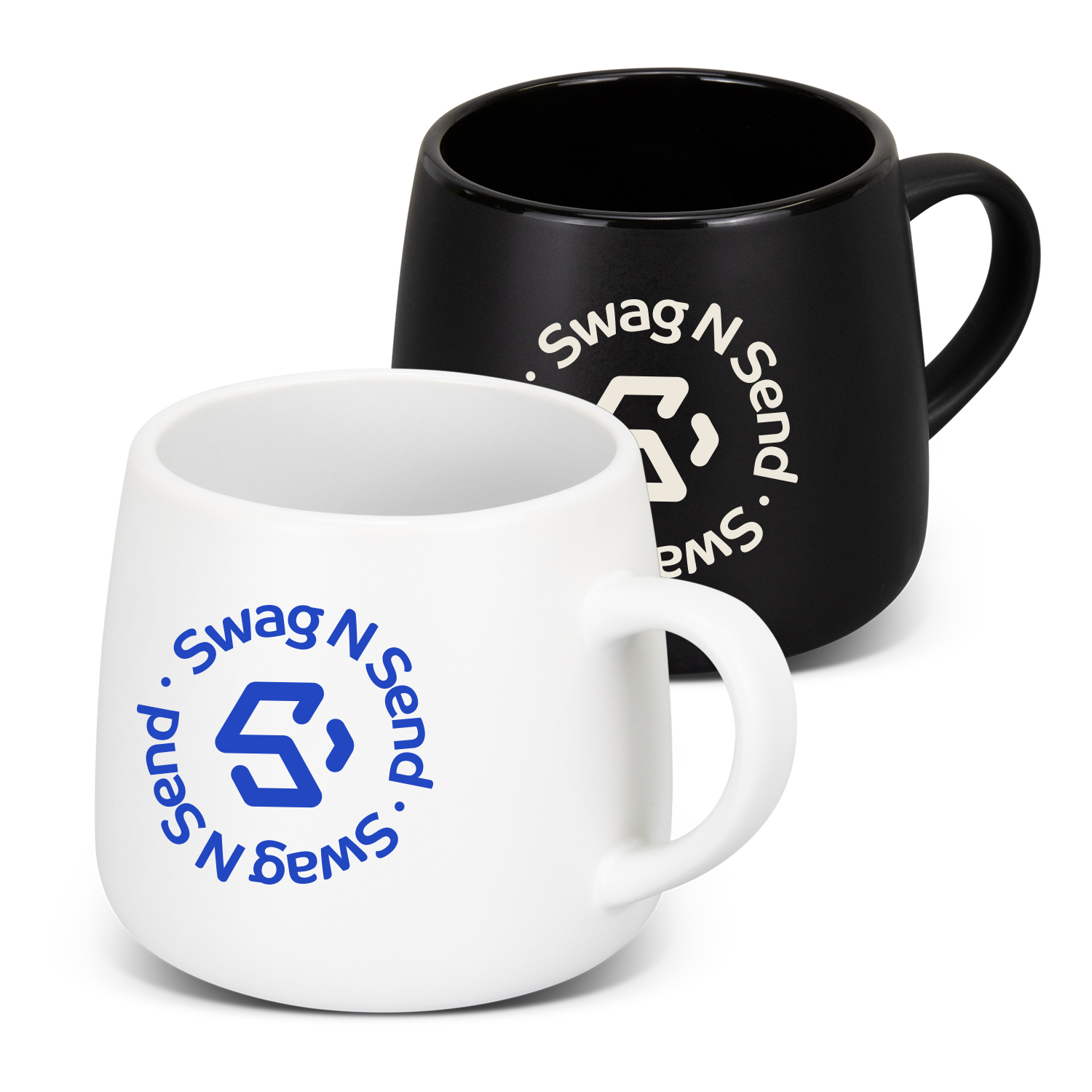 Sorrento-Mug-Hero