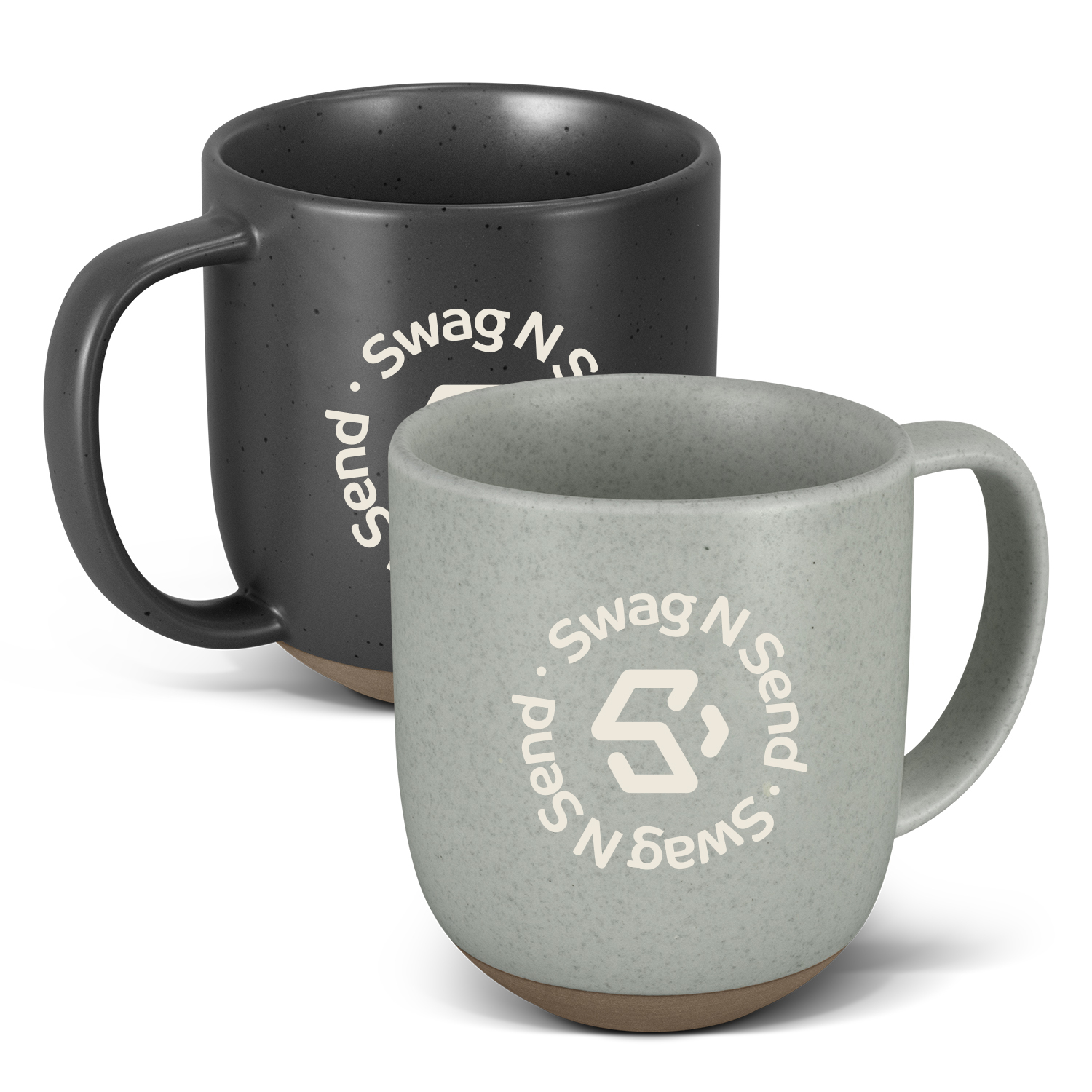 Sorrento-Mug-Hero