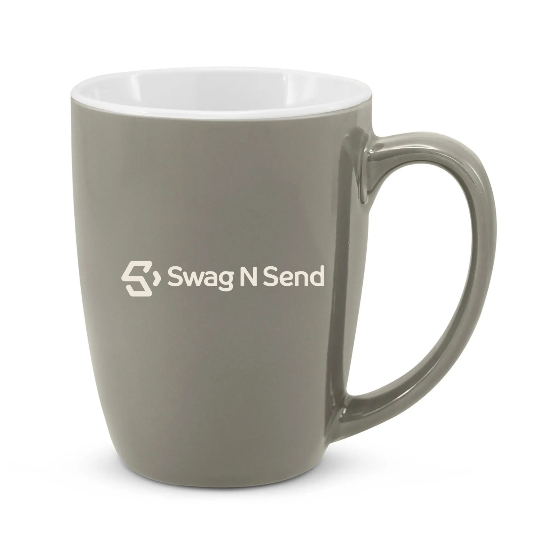 Sorrento-Mug-Hero