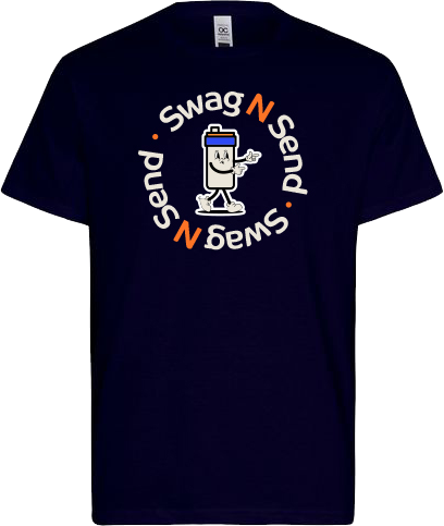 Swag N Send