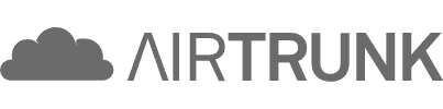 airtrunk