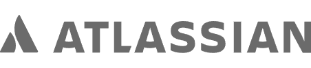 atlassian