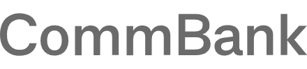commbank