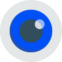eye