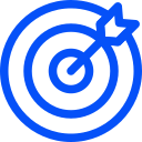 idea_1_