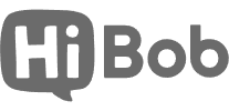 hi bob
