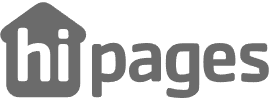 hi pages