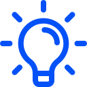idea_1_