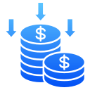 reduce-cost