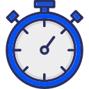 stopwatch